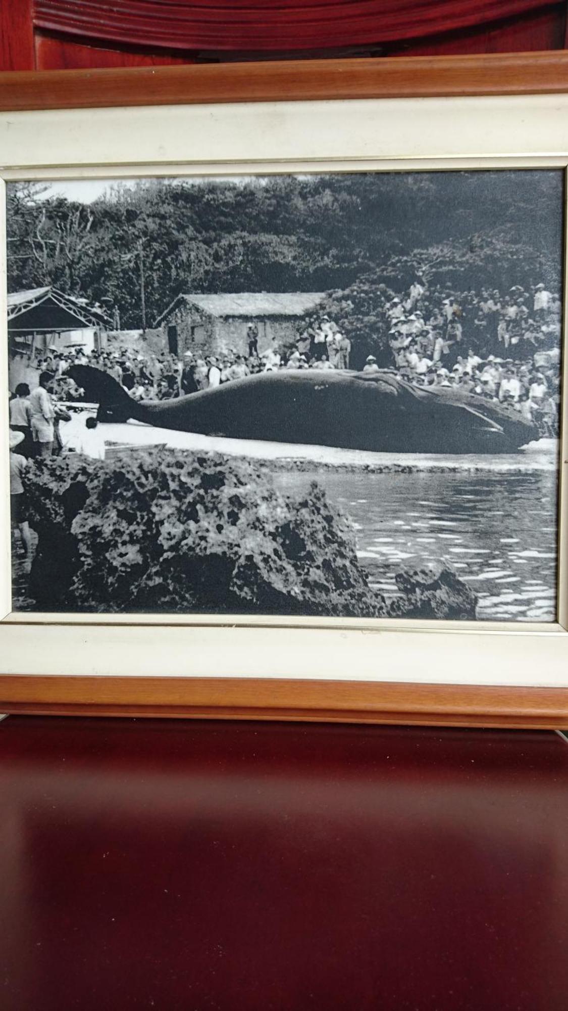Kuan Min B&B Hengchun Old Town Exterior foto